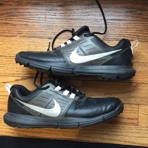 nike explorer ctrl golf shoes